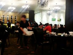 android_upload_pic-无招牌海鲜餐厅(怡丰城店)