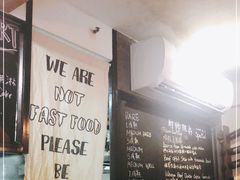 -Cyclus Craft Kitchen薩克思手工厨房
