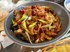 -耀州第一碗