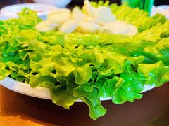 -辛氏火炉·韩式古法烤肉(松北店)