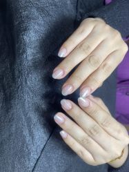 -今玥美甲美睫