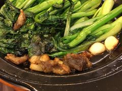 -杨记隆府(白象街店)