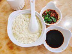 -力力豆花庄(广渠门店)