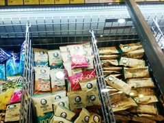-银泰西选(绍兴银泰城店)