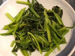 -和雅集素食(景区店)