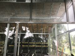 -长洲岛都市农业公园