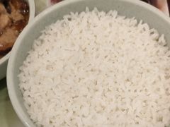 -真功夫(大德路店)
