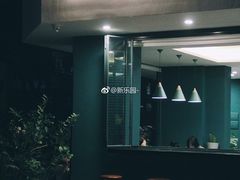 门面-So Acai(天河店)