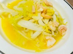 -太二酸菜鱼(南翔印象城MEGA店)