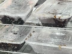 -樊记腊汁肉(竹笆市总店)