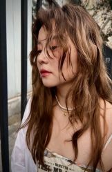 -杜卡诗salon