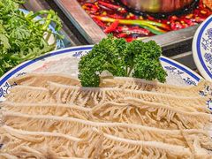 -蜀江龙火锅(339店)