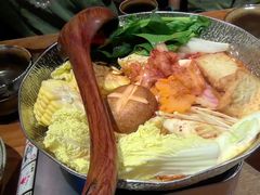 -稻前Taoki(方圆荟店)