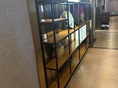 -广盈沐足(寮步店)