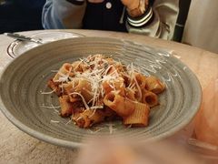 -玲婧胡同·生日蛋糕·餐厅(嘉里城店)