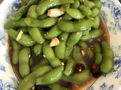 -深巷家味馆.湖北头牌红烧鱼头拌饭(黄陂店)