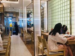 -粤集·手工粤菜(皇庭广场店)