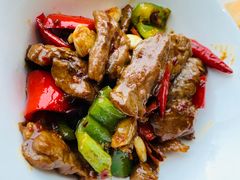 -美食汇·海鲜自助西餐厅·江门富力万达嘉华酒店
