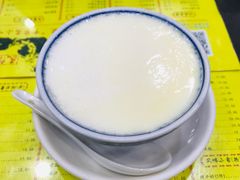 -民信老铺(人民路店)