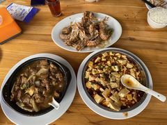 -湛江海鲜餐厅
