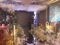 -天津水晶宫饭店