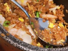 -原製原味(普陀山磐龙店)