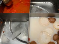 -海底捞火锅(吾悦国际广场店)