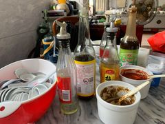 -南香小食店(水门路店)