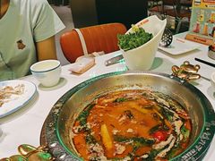 -九子跳跳蛙(石牌东店)