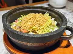 -塘人·老底子宁波菜小馆(南塘老街店)