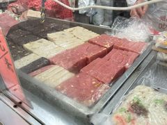 -松盛糕团店(红旗桥店)