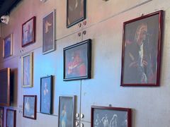 -唱吧麦颂KTV(西单华威潮铺街店)