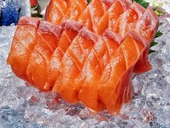 -红叶日本料理(三八广场店)