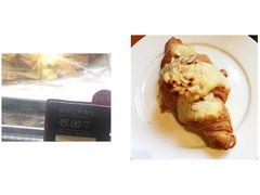 -COSTA COFFEE(上海虹口公园店)