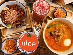 -春风·有糖(崇宁路店)