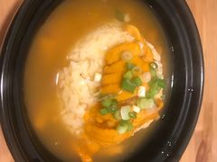 -海胆小馆(东北水饺·春柳店)