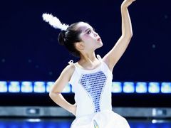 -予荷舞蹈(盛景校区)