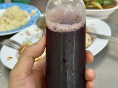 -红大哥水门鸡饭(總店)