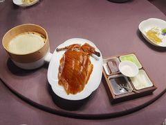 -逸馥荟(人广来福士店)