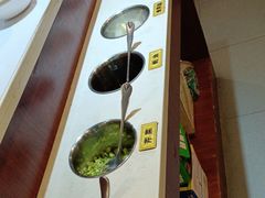 -八方客汕头火锅·牛肉·卤水(福保店)