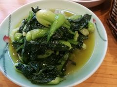 -湾里人家(旺山景区店)