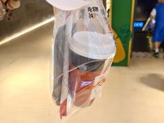 -炖物24章·顺时轻养茶(黄龙店)