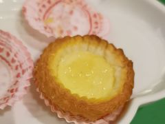 -誉八仙粤菜(万象天地店)