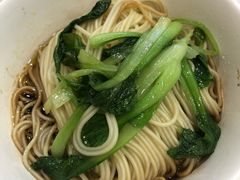 -振鼎鸡(福州路店)