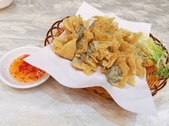 -有腥气私房菜·寻味顺德