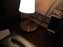 -北京北辰洲际酒店