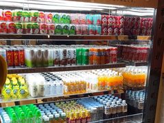 -空之介寿喜烧·和牛放题(恒隆广场店)