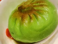 -Yan Ting宴庭中餐厅-长沙瑞吉酒店(运达店)