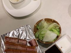-欧记·龙城港(欣都龙城店)