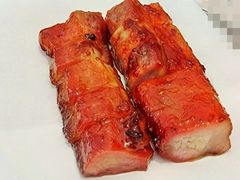-大树餐厅(大悦城店)